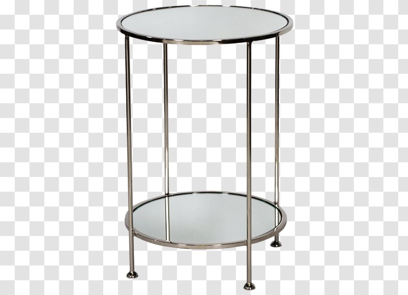 Bedside Tables Furniture Chair Coffee - Table Transparent PNG
