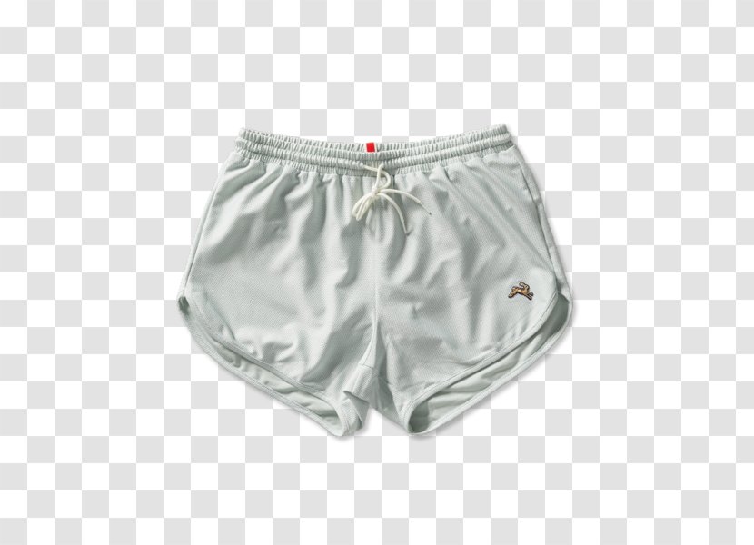 Running Shorts Trunks Clothing Briefs - Mesh Transparent PNG