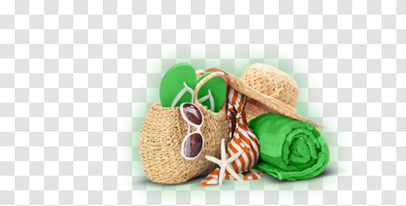 Tote Bag Shopping Travel Clothing - Sandal - Holiday Transparent PNG