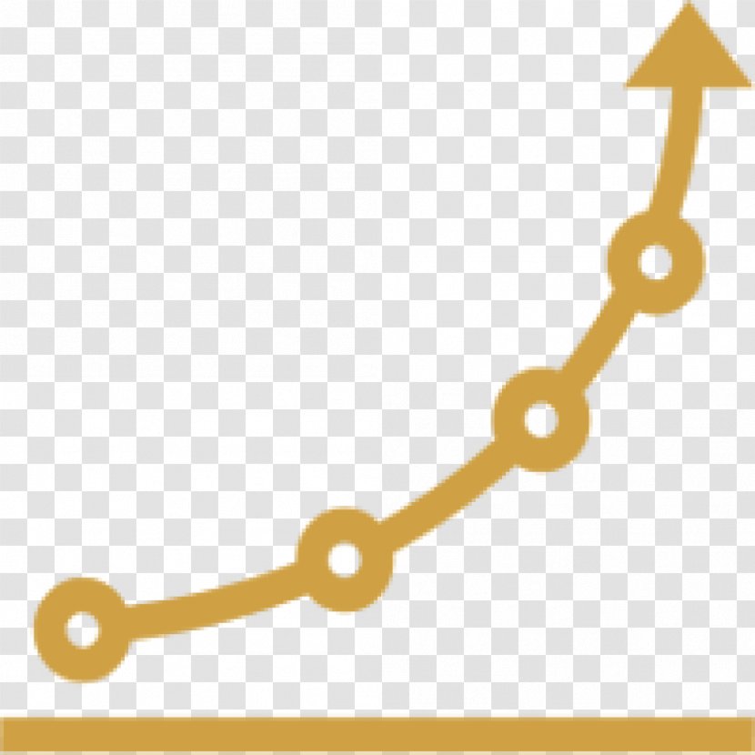 Chart Business Service Management Diagram - Body Jewelry - Statistics Transparent PNG