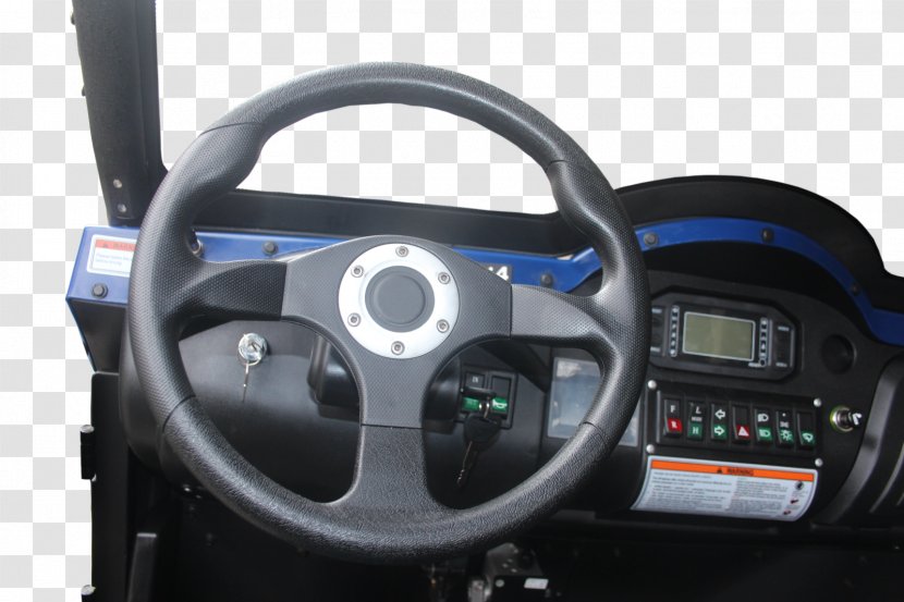 Tire Car Motor Vehicle Steering Wheels - Allterrain Transparent PNG