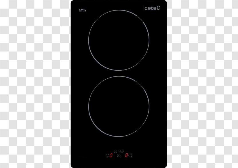 Kitchen Table Electric Stove Induction Cooking Ranges - Technology Transparent PNG
