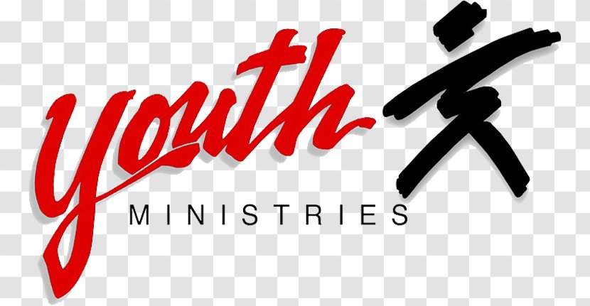 Youth Ministry Logo Christianity Christian - Sunday Transparent PNG