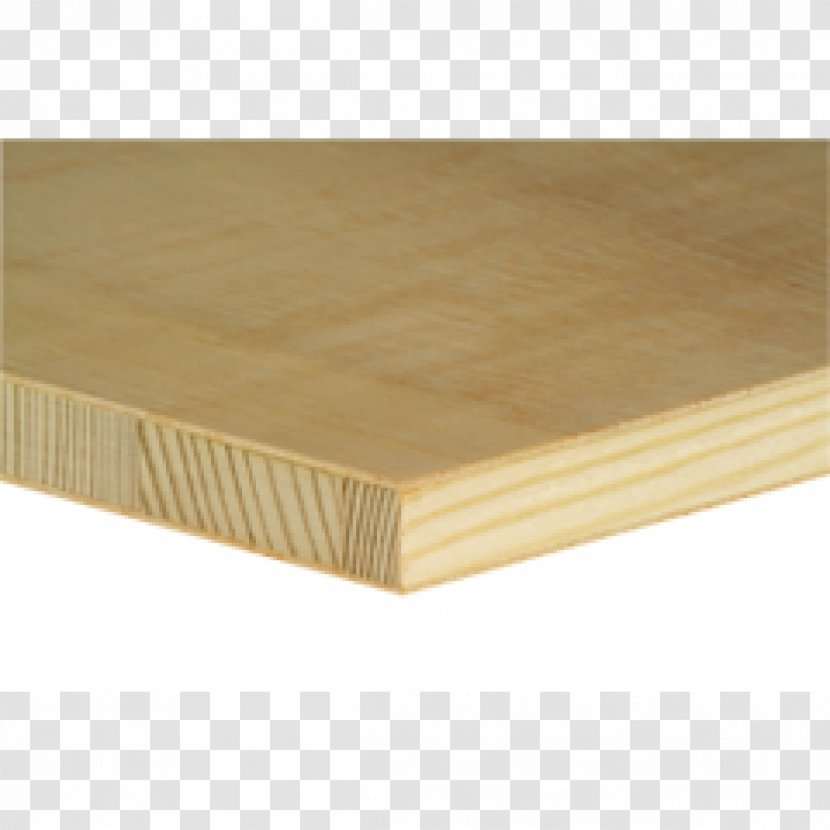 Plywood Wood Veneer Furniture Parquetry - Varnish Transparent PNG