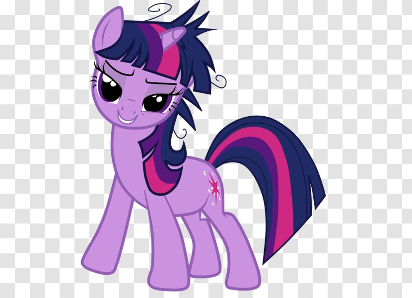 Twilight Sparkle Pony Rarity The Saga DeviantArt - Heart - My Little Transparent PNG