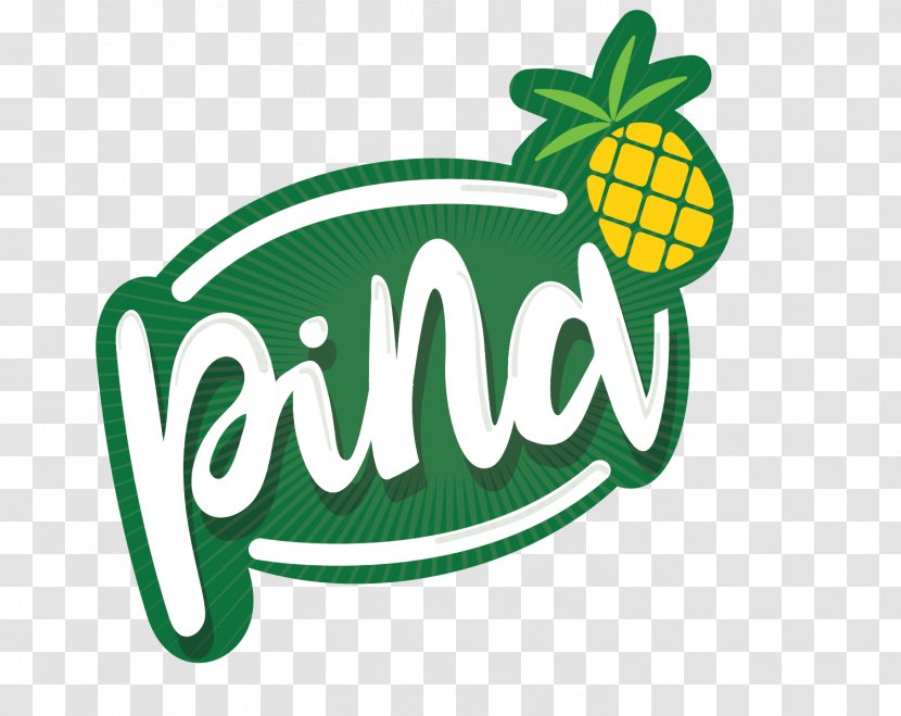 Joint-stock Company PT. Indah Berkah Makmur Pineapple Juice - Pricing Strategies Transparent PNG
