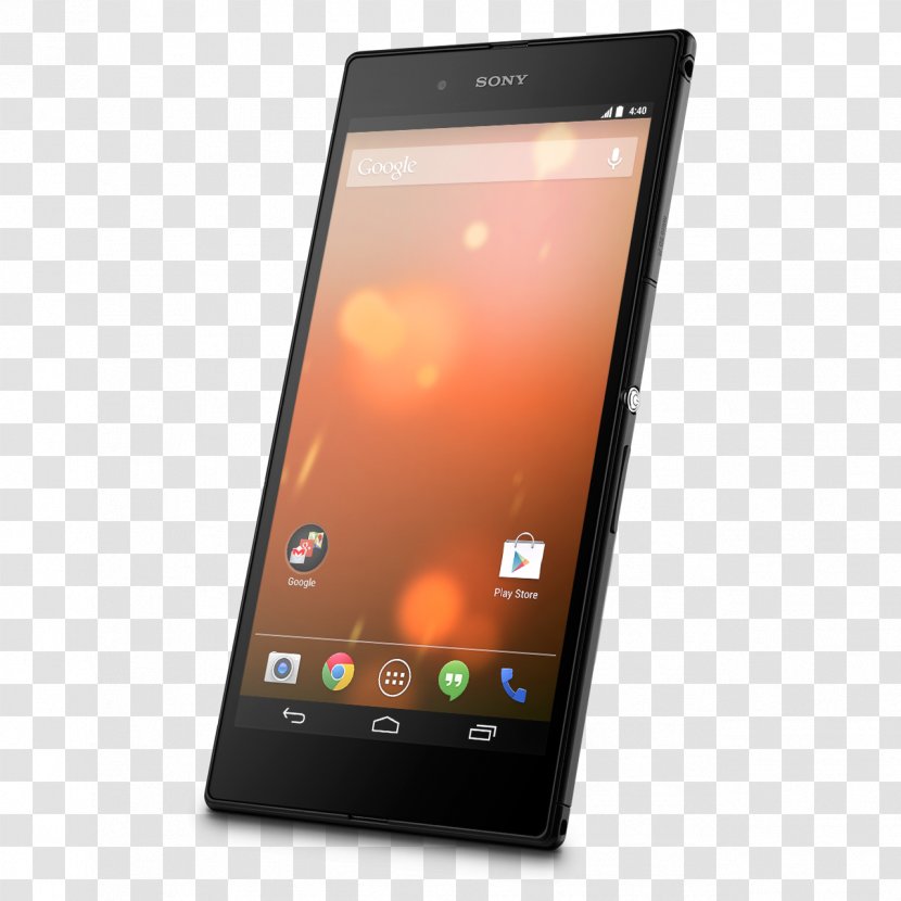 Sony Xperia Z Ultra S LG G Pad 8.3 Google Play Android - Tablet Computers Transparent PNG