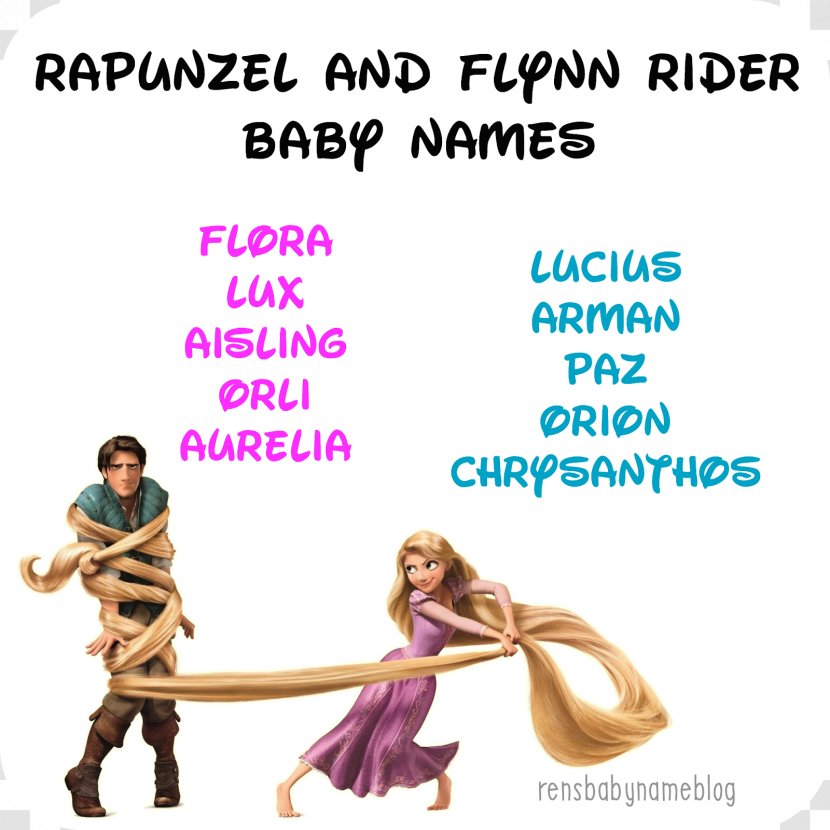 Flynn Rider Rapunzel Tangled: The Video Game Image - Happiness - And Transparent PNG