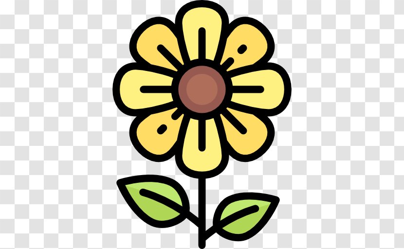 Adobe Illustrator - Petal - Plant Transparent PNG