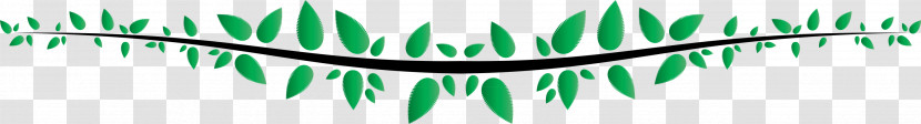 Ecology Environmental Protection Transparent PNG