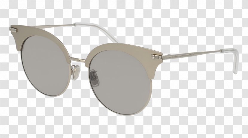 Sunglasses Michael Kors Adrianna Goggles Boucheron Transparent PNG