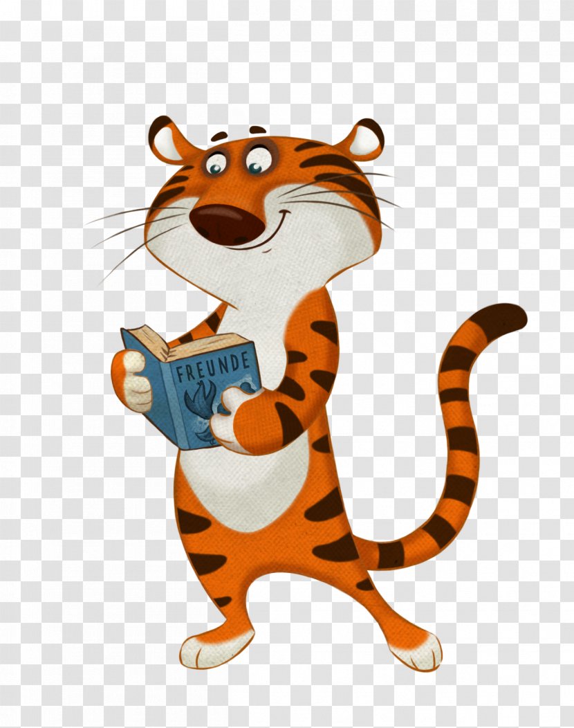 Tiger Whiskers Big Cat Import Zaimportować Tablet Dziecko (dzieci, Zabawki, Elektroniczne ... Transparent PNG