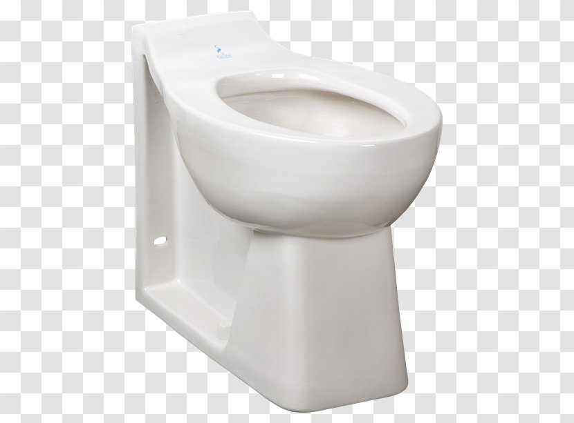 Toilet & Bidet Seats Tap Ceramic Flush Transparent PNG