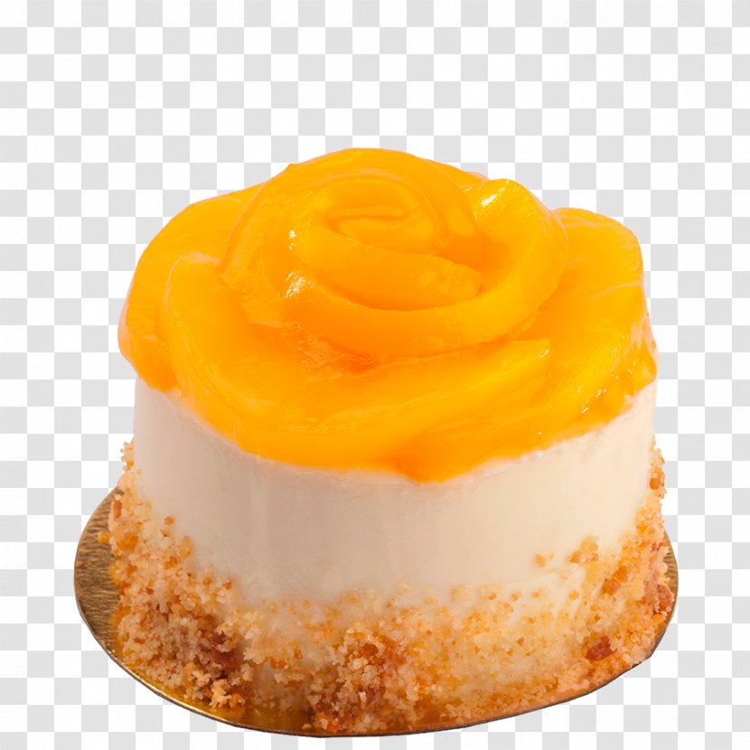 Cheesecake Tart Sponge Cake Ambrosia Dessert Transparent PNG