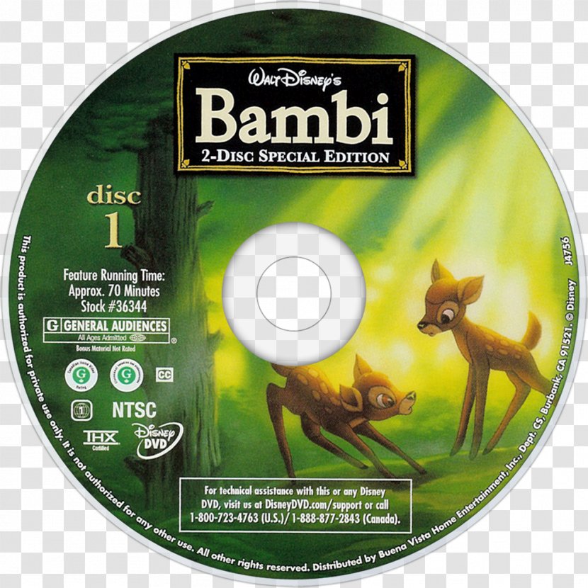 Compact Disc Blu-ray DVD Walt Disney Platinum And Diamond Editions YouTube - Dvd Transparent PNG