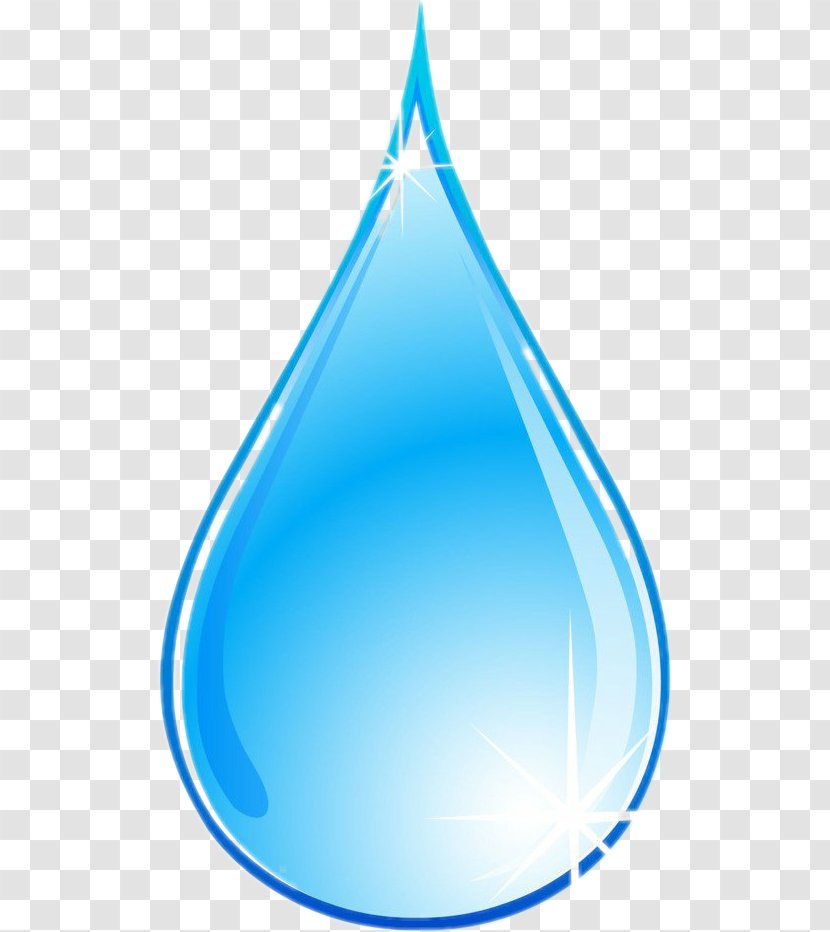 Tears Water Sticker GIF Emoji - Whatsapp - Sweat Droplets Transparent PNG