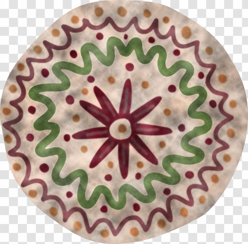 Spanish Culture Transparent PNG