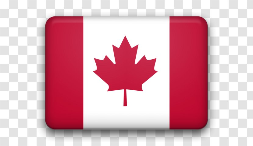 Flag Of Canada Flags The World Bahamas - New Zealand Transparent PNG