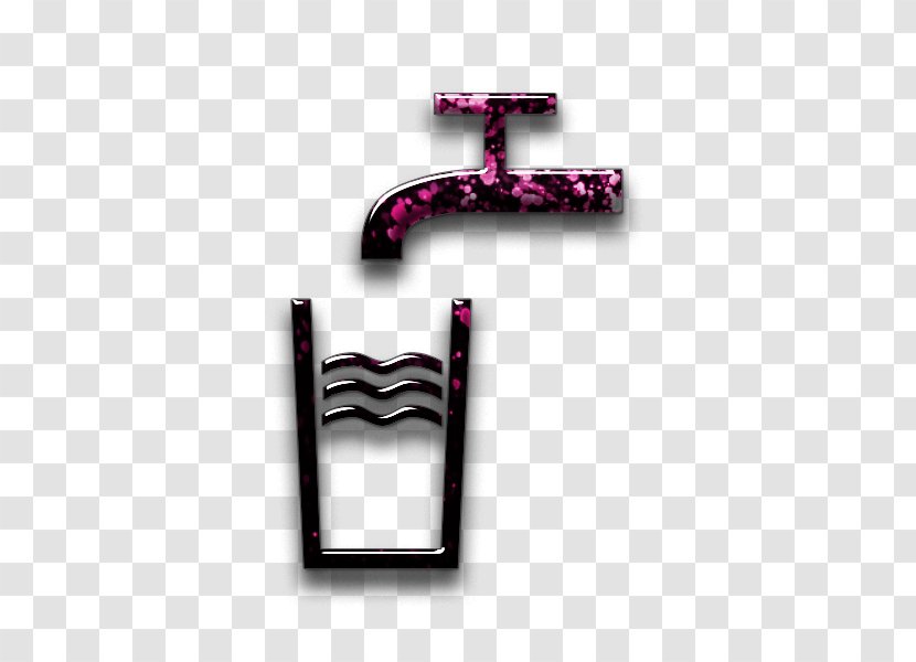 Drinking Water Tap - Drink Transparent PNG