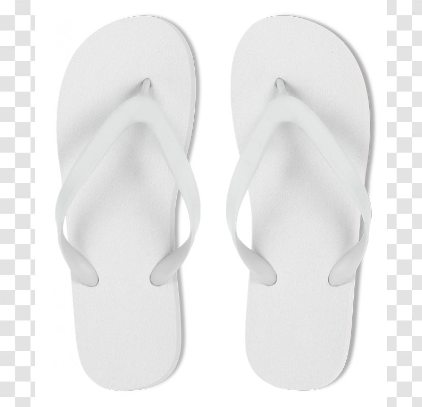 Flip-flops Metal Shoe Key Chains - Footwear - Sublimação Transparent PNG