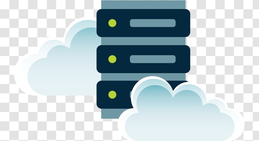 Dedicated Hosting Service Computer Servers Domain Name Backup - Brand - Server Transparent PNG