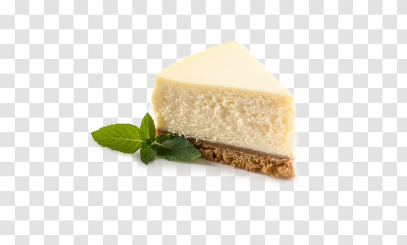 Cheesecake Juice Flavor Frosting & Icing Dessert - Baked Goods Transparent PNG