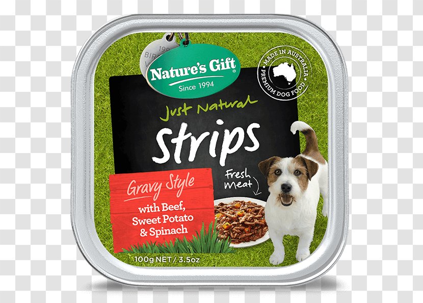 Dog Food Puppy Gravy Organic Transparent PNG