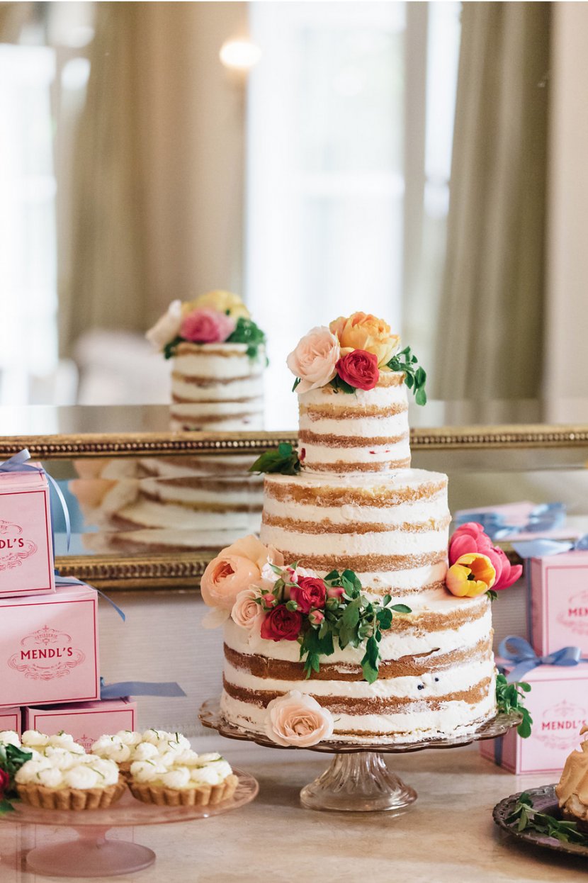 Wedding Cake Birthday Frosting & Icing Cupcake Balls - Fondant Transparent PNG