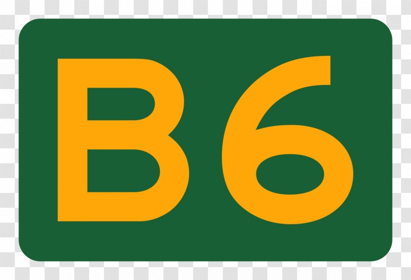 Logo Brand Green - Symbol - Handwritten Numbers Transparent PNG