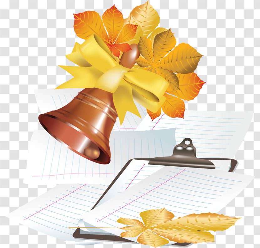 Euclidean Vector Leaf Clip Art - Petal - Creative Bell Transparent PNG