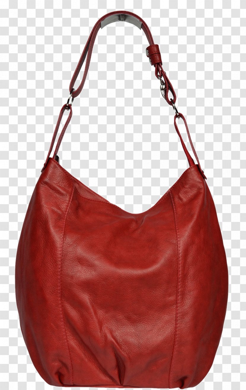 Hobo Bag Leather Messenger Bags Handbag - Dooney Bourke Transparent PNG