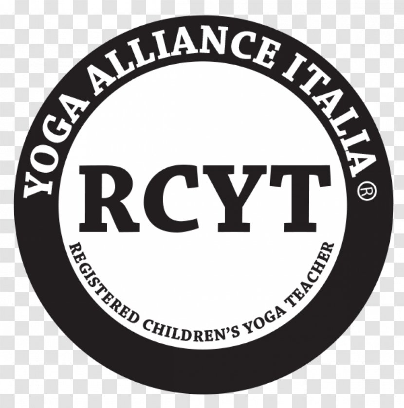 Yoga Alliance Teacher Education Instructor - Kid Transparent PNG