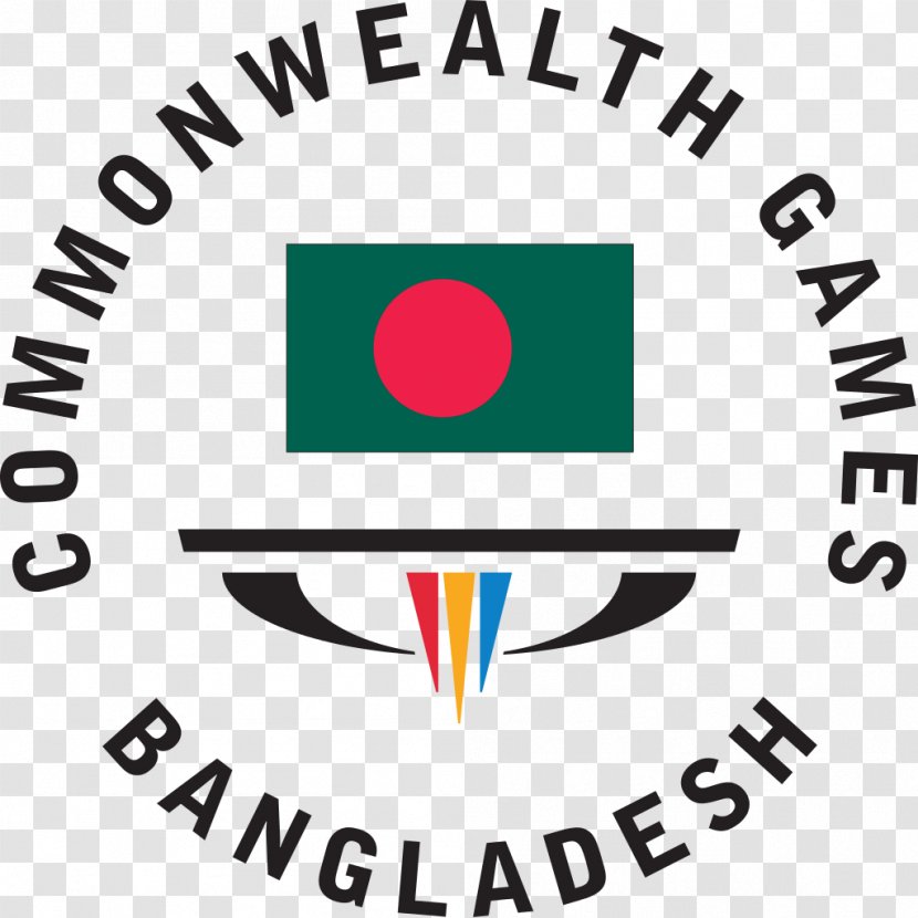 2018 Commonwealth Games Youth 2022 Federation Scotland At The - Sports - Of Nations Transparent PNG