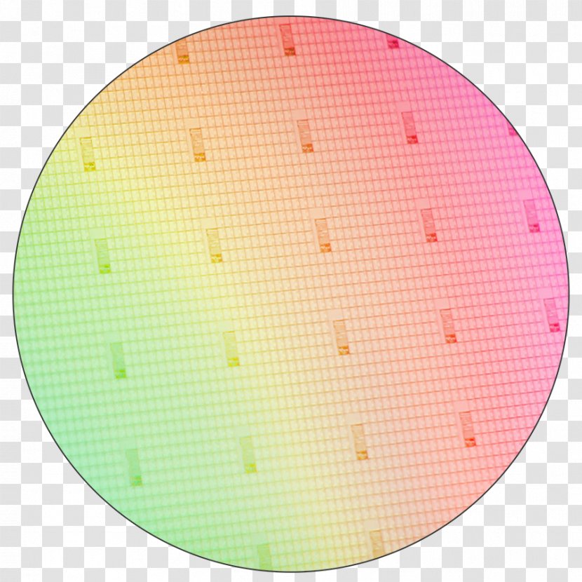 Chemical Vapor Deposition CMOS Microelectromechanical Systems Integrated Circuits & Chips Material - Metal Foam - Infiltration Transparent PNG