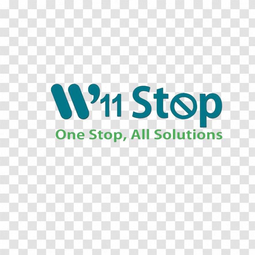 W11 Stop Solution Seekers Pakistan Russell Hobbs Online Shopping Brand - Text - Sanwa Electronic Transparent PNG