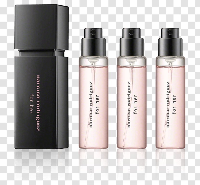 Cosmetics Perfume Eau De Toilette Liquid Bottle Transparent PNG