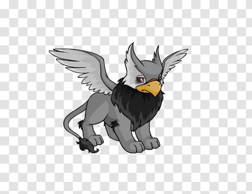 Neopets Color Avatar Internet Forum - Mythical Creature Transparent PNG