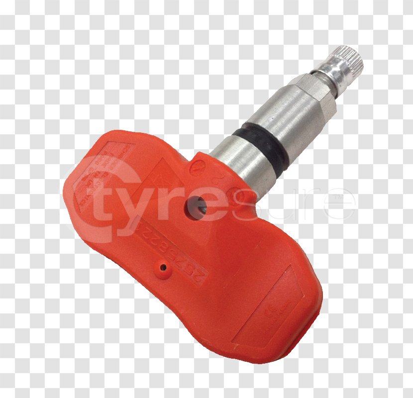 Cutting Tool Torque Screwdriver Chisel - Hardware Accessory - 2011 Chevrolet Colorado Transparent PNG