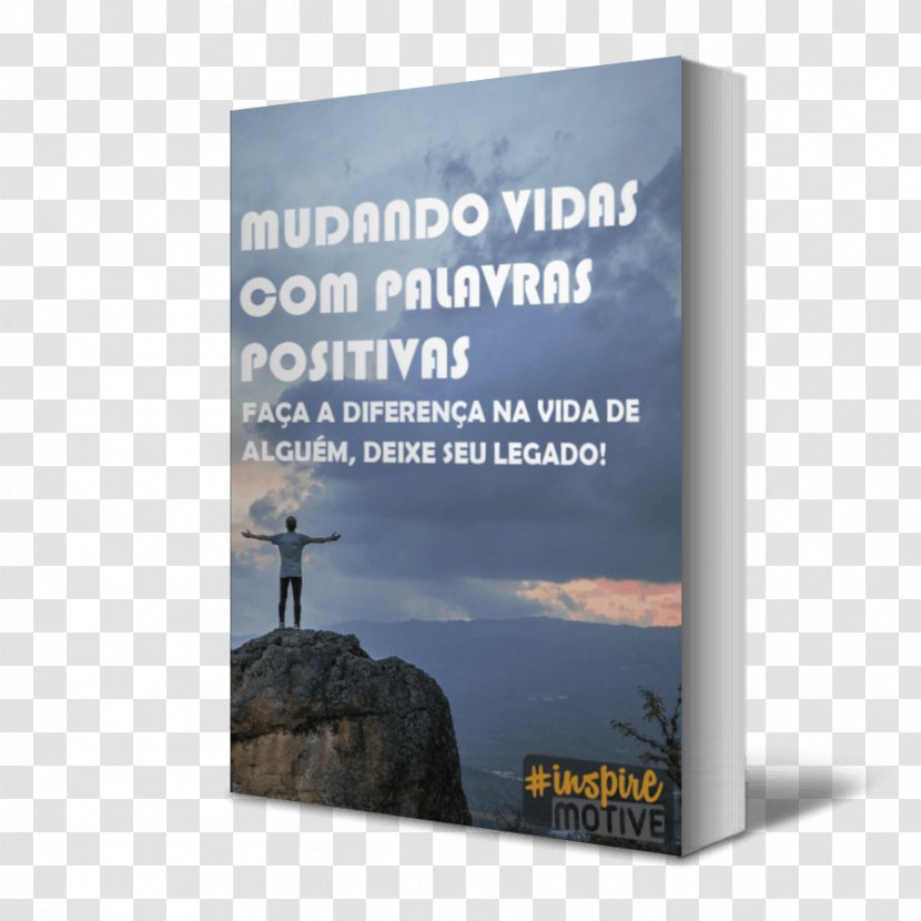 Book Brand - Advertising - Tiago Silva Transparent PNG