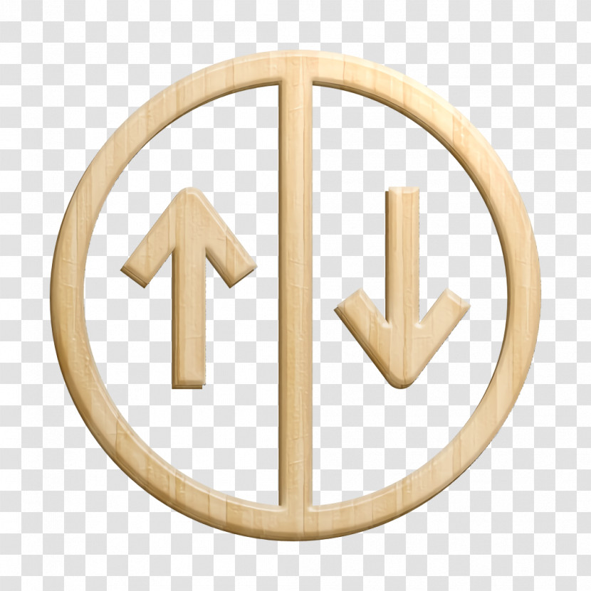 Seo And Web Icon Transfer Icon UI Icon Transparent PNG