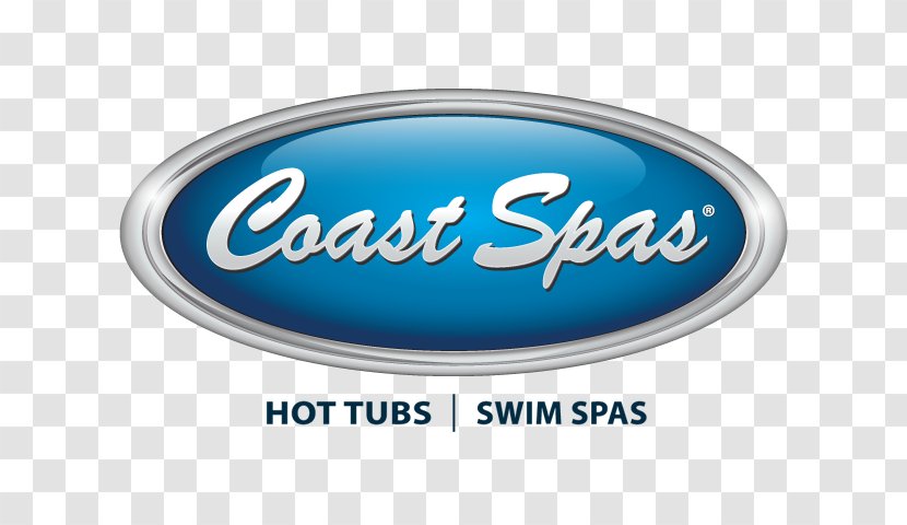 Hot Tub Coast Spas Lethbridge Manufacturing Inc Transparent PNG