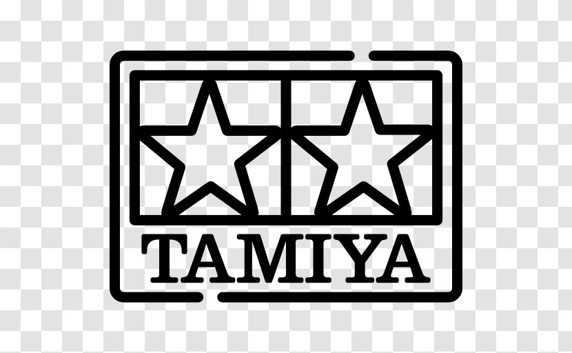 Logo Picture Frames Tamiya Corporation Transparent PNG