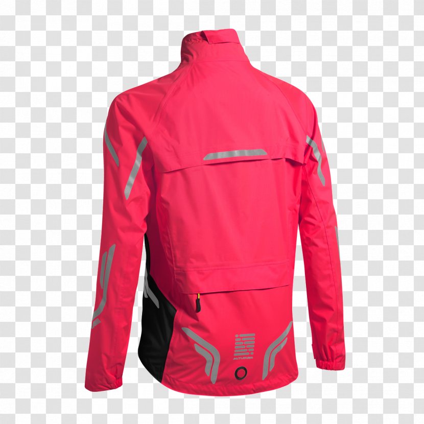 Jacket Outdoor Recreation Clothing Woman Gregory Mountain Products, LLC - Personal Protective Equipment Transparent PNG
