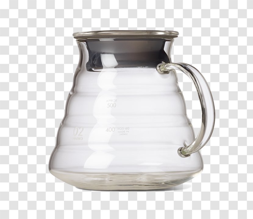 Jug Tennessee Product Design Kettle - Baggo Cartoon Transparent PNG