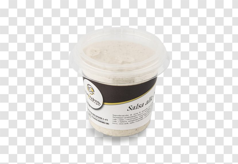 Ingredient Flavor - Noix Transparent PNG