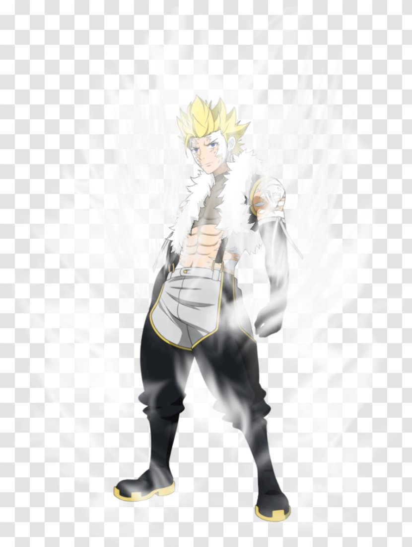 Natsu Dragneel Sting Eucliffe DragonForce Fairy Tail Image - Power Metal Transparent PNG