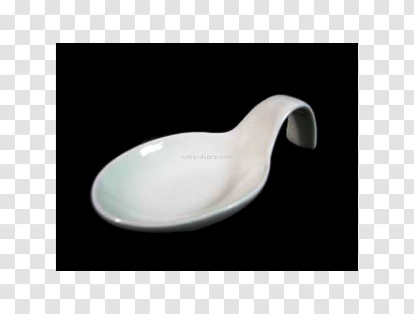 Tableware Porcelain - Design Transparent PNG