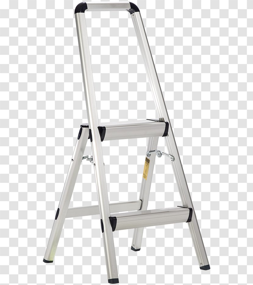Chair Angle Wood Easel - Furniture Transparent PNG