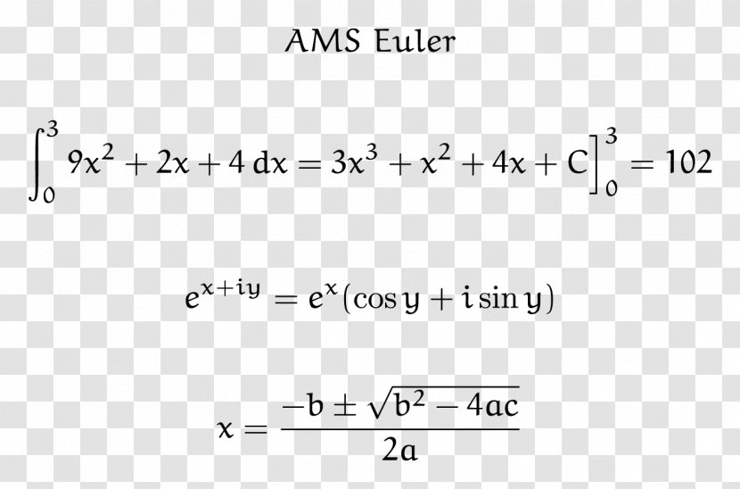 Bangkok Document Numerical Digit Handwriting Angle - Amyotrophic Lateral Sclerosis - Formula Transparent PNG