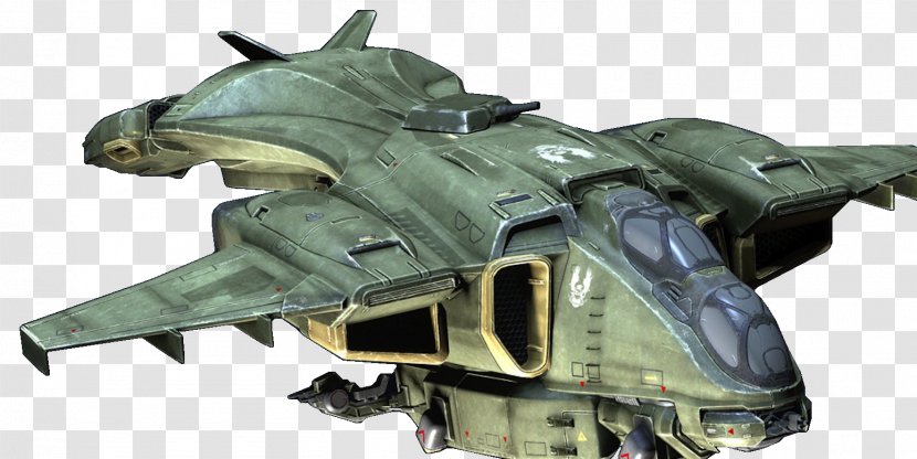 Military Aircraft Reptile Machine Transparent PNG